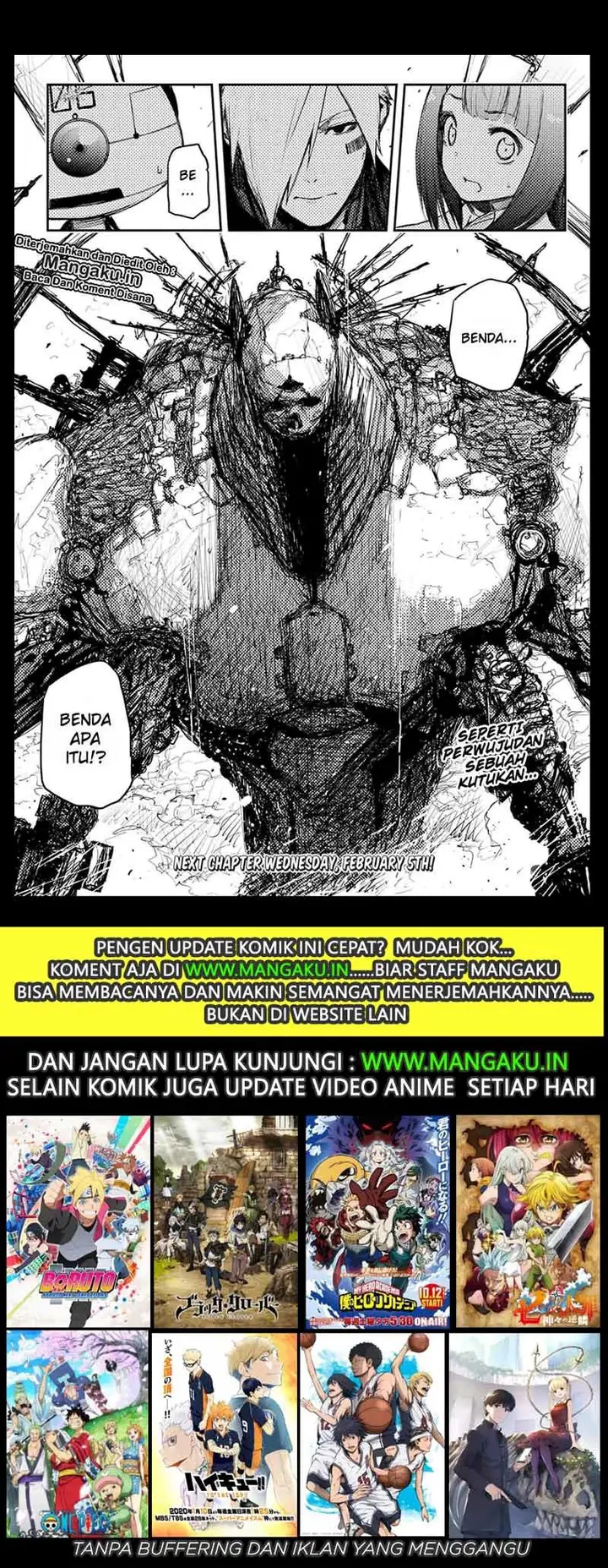 image-komik-heart-gear-chapter-22-17/18