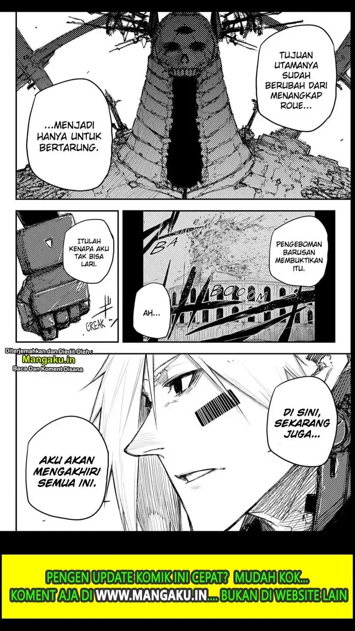 image-komik-heart-gear-chapter-23-4/23