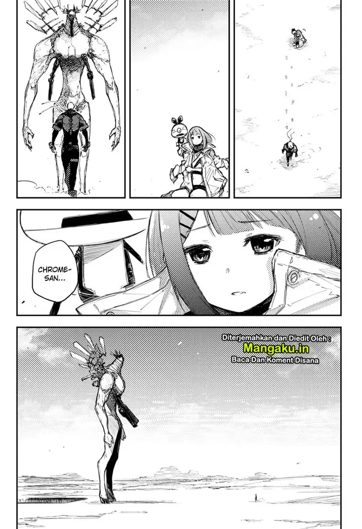 image-komik-heart-gear-chapter-23-5/23