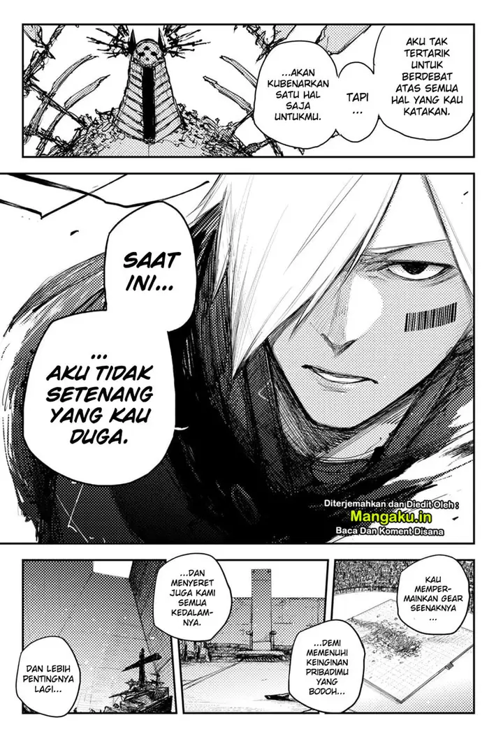 image-komik-heart-gear-chapter-23-7/23