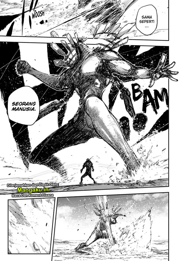 image-komik-heart-gear-chapter-23-9/23