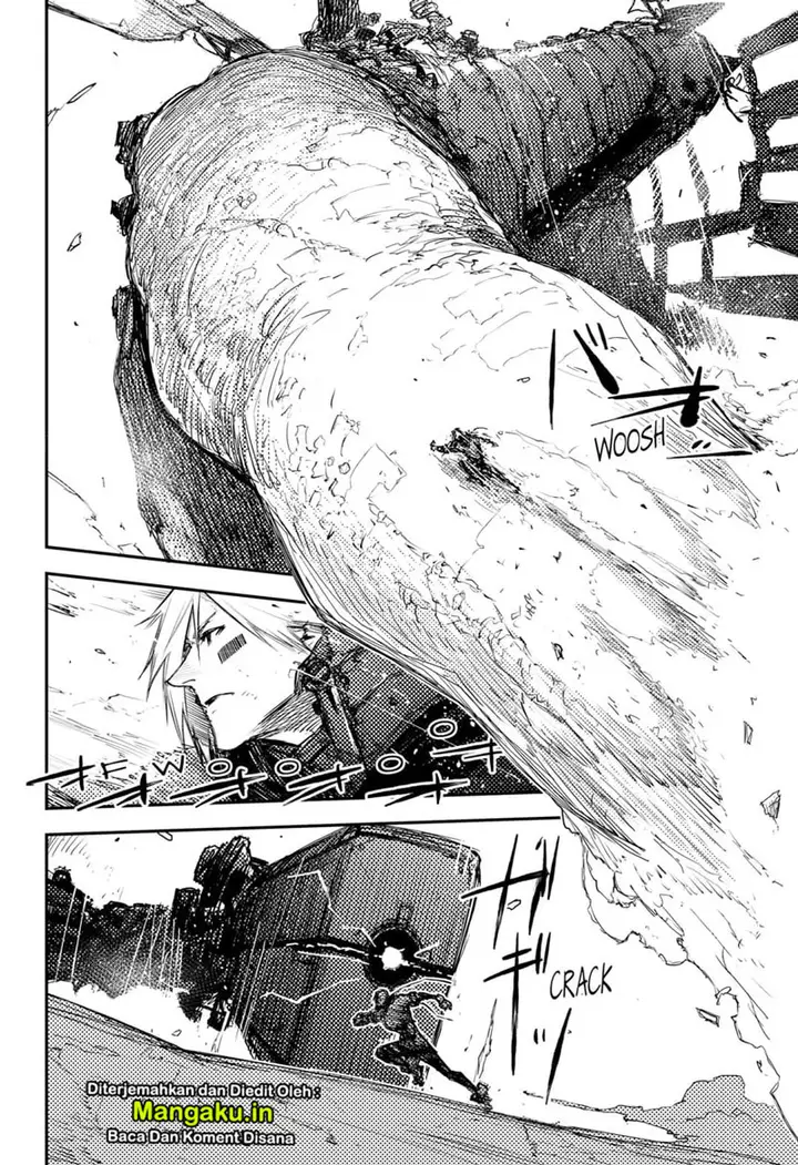 image-komik-heart-gear-chapter-23-10/23