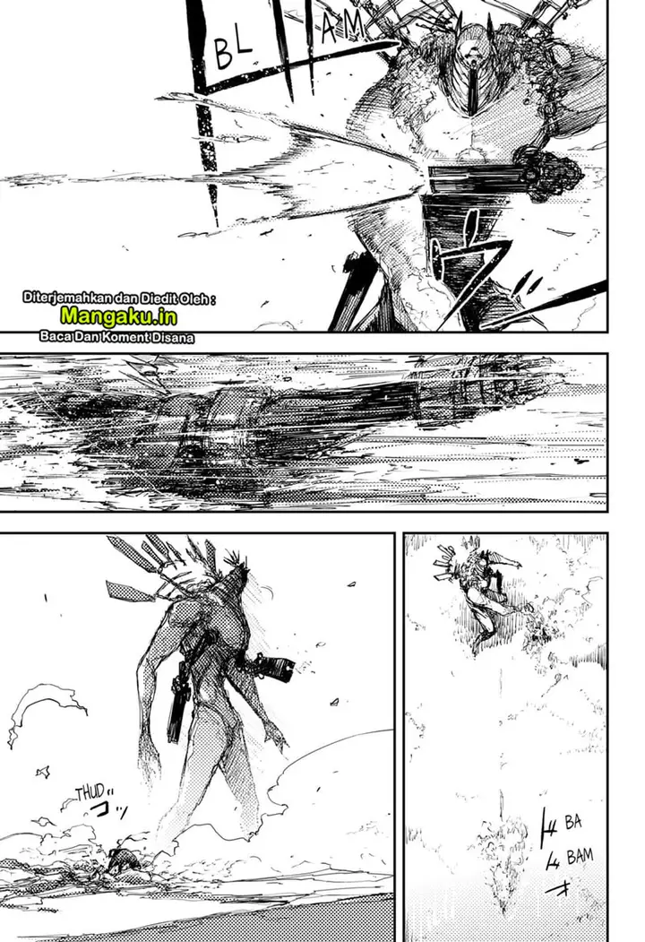 image-komik-heart-gear-chapter-23-11/23