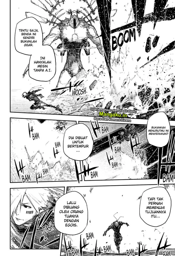 image-komik-heart-gear-chapter-23-14/23