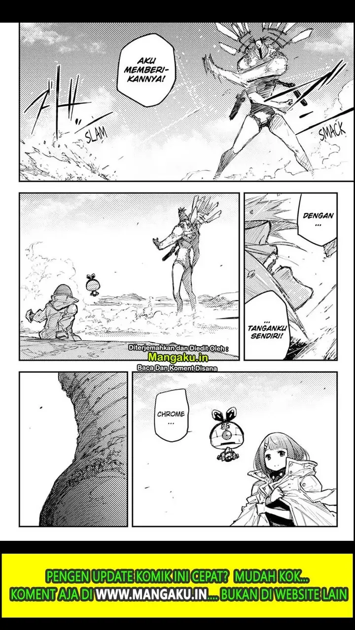 image-komik-heart-gear-chapter-23-16/23