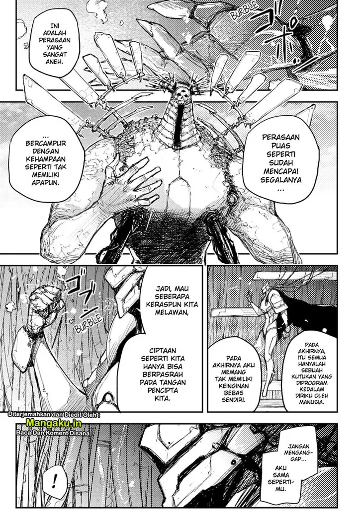 image-komik-heart-gear-chapter-23-17/23