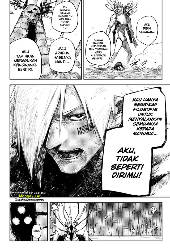 image-komik-heart-gear-chapter-23-18/23