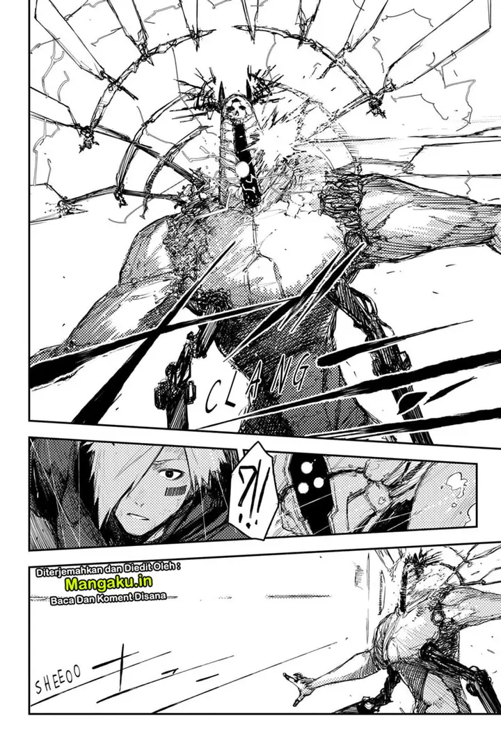 image-komik-heart-gear-chapter-23-20/23