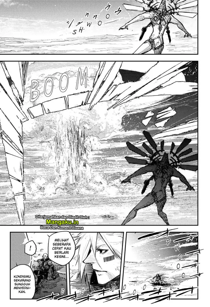 image-komik-heart-gear-chapter-23-21/23