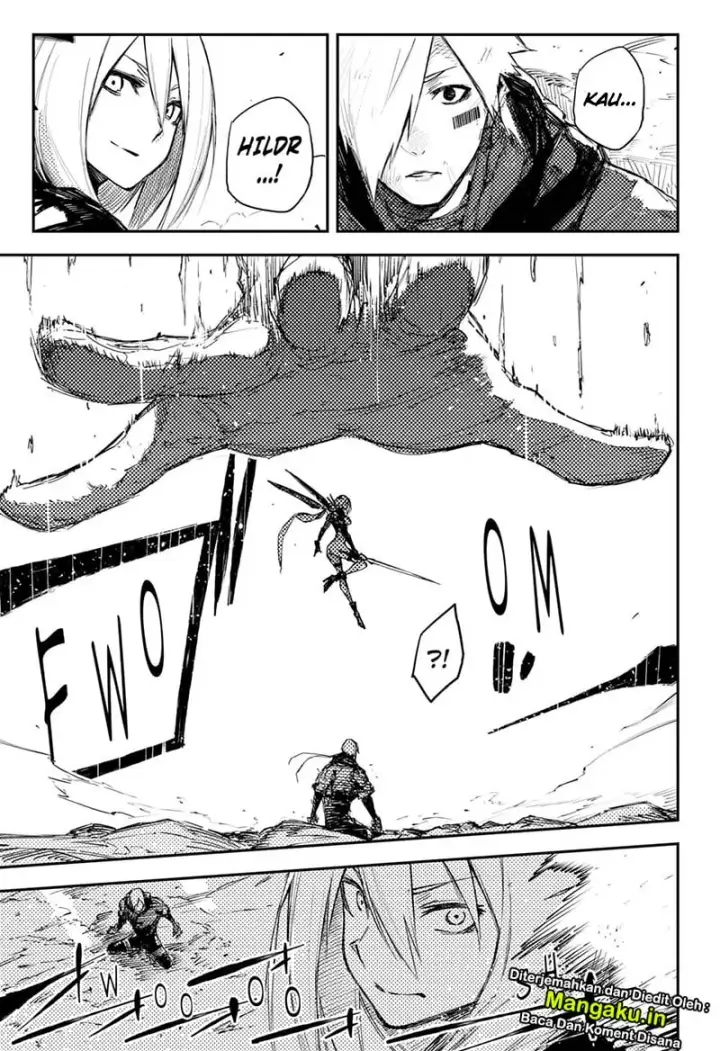 image-komik-heart-gear-chapter-24-2/23