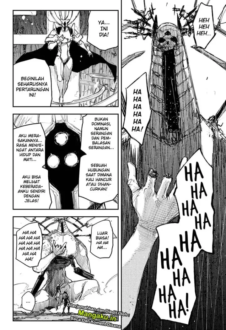 image-komik-heart-gear-chapter-24-5/23