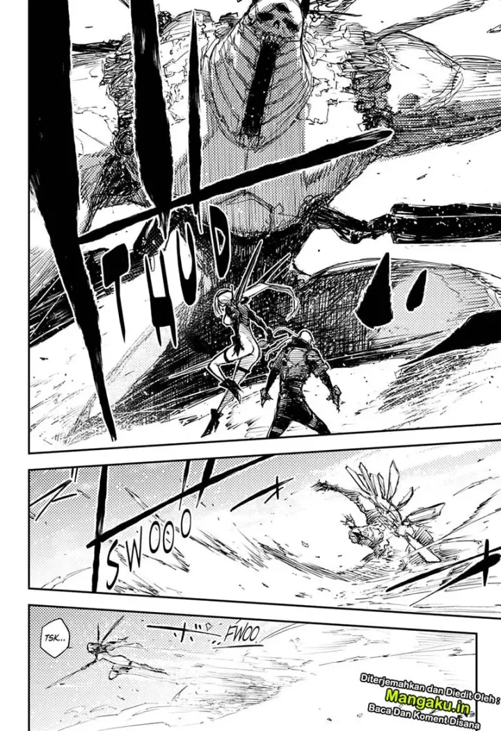 image-komik-heart-gear-chapter-24-7/23