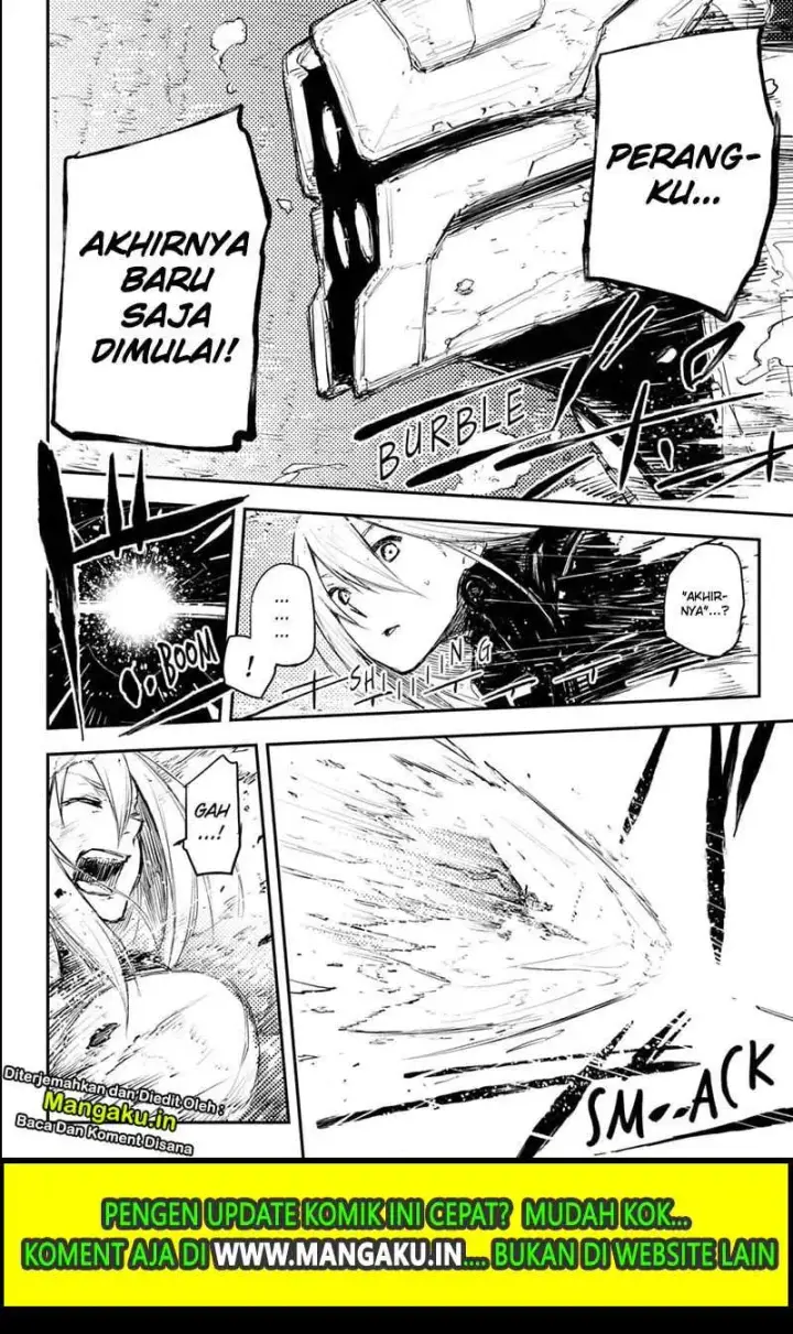 image-komik-heart-gear-chapter-24-9/23