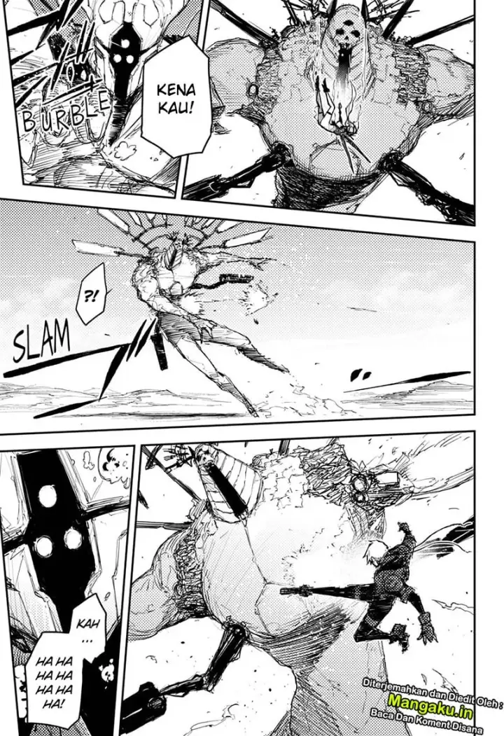 image-komik-heart-gear-chapter-24-10/23