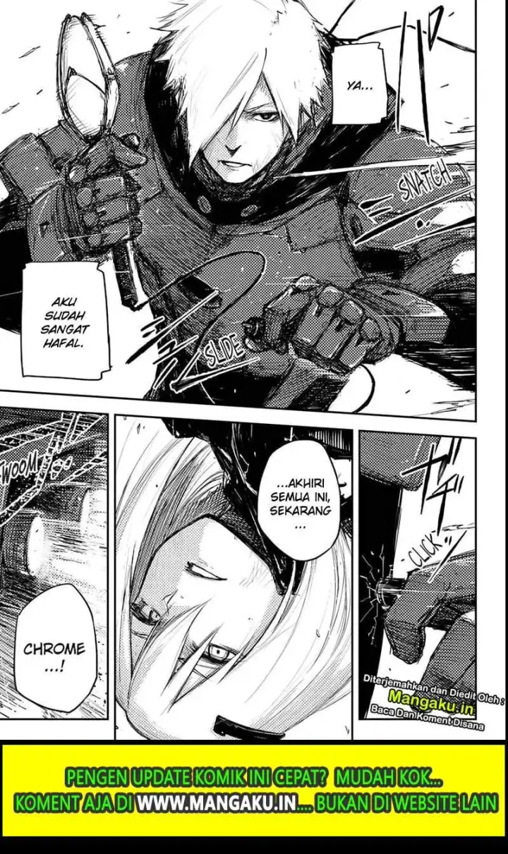 image-komik-heart-gear-chapter-24-18/23