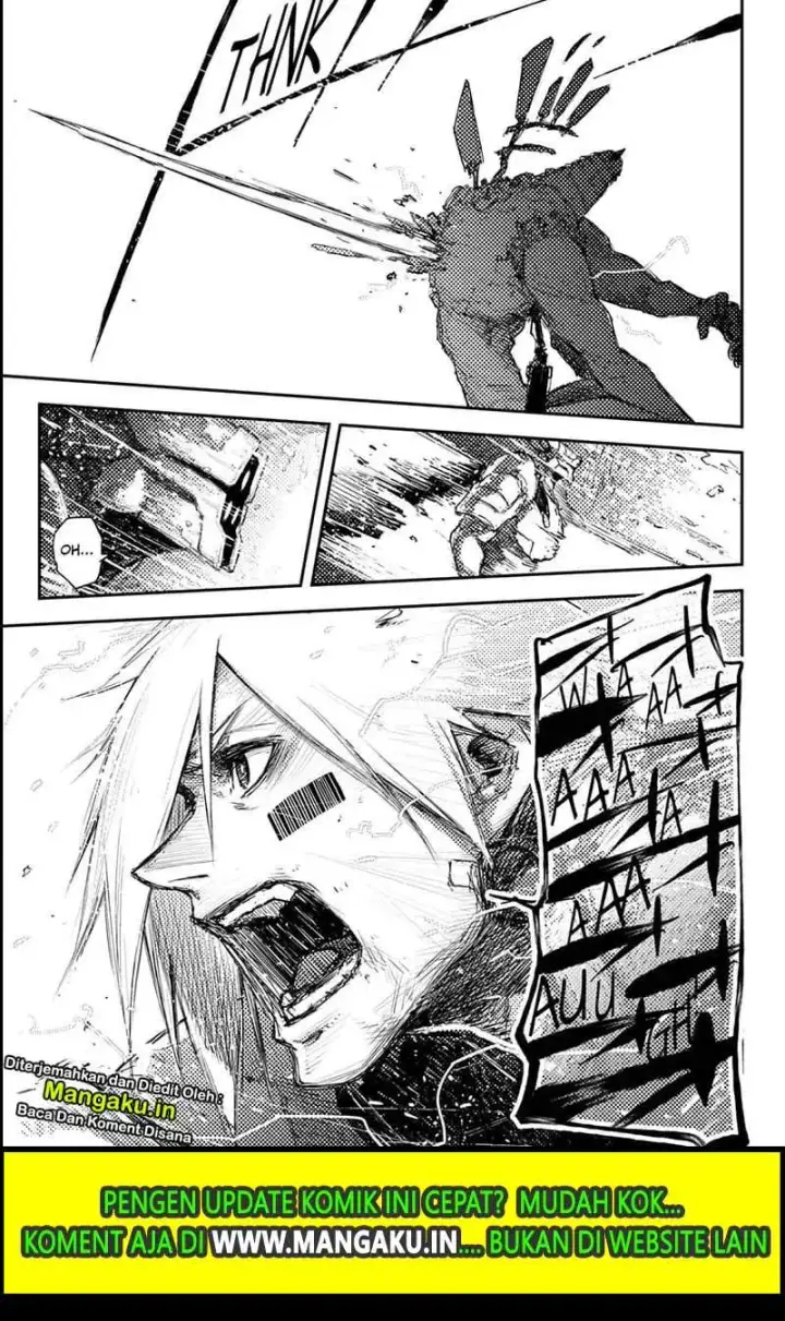 image-komik-heart-gear-chapter-24-20/23