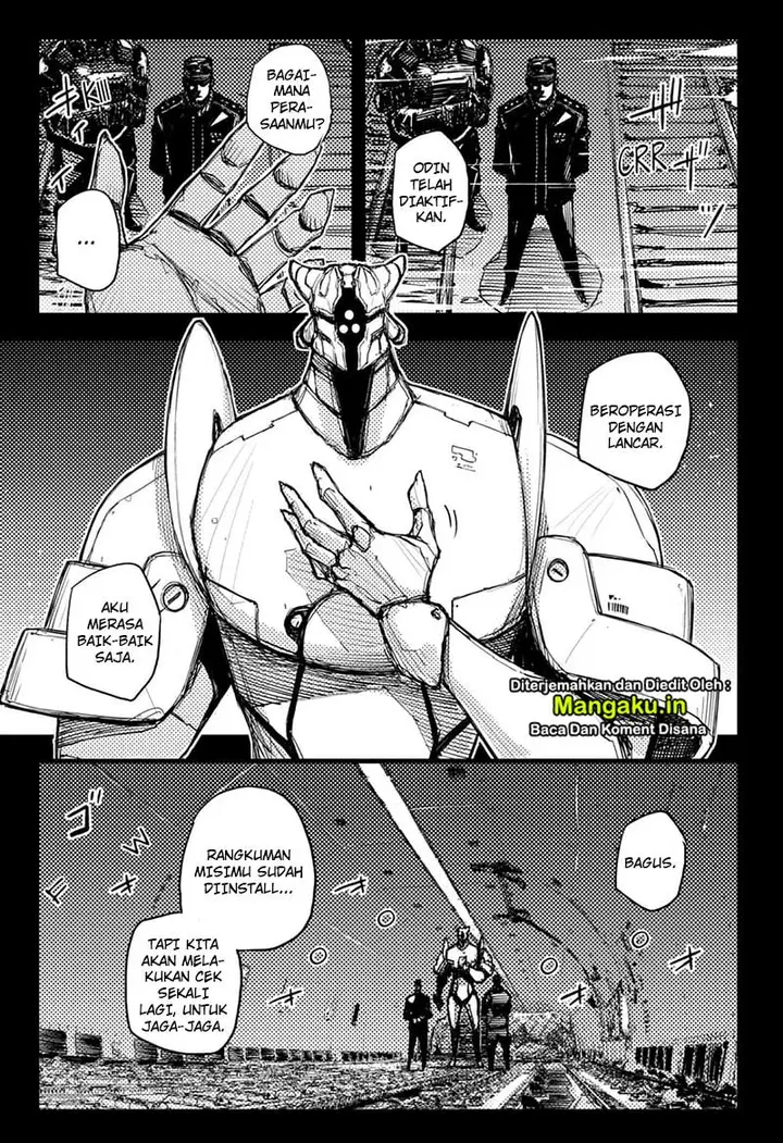 image-komik-heart-gear-chapter-25-4/22