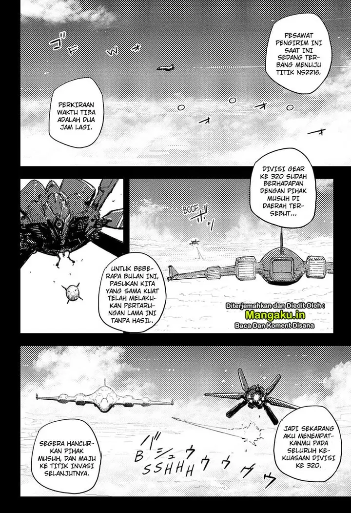 image-komik-heart-gear-chapter-25-5/22