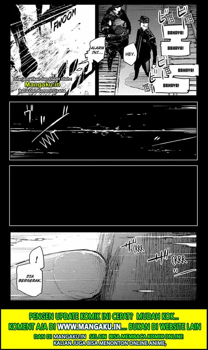 image-komik-heart-gear-chapter-25-6/22