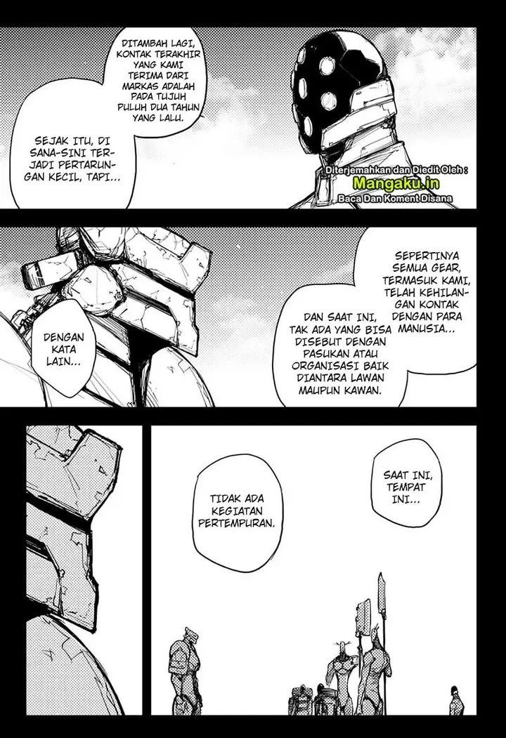 image-komik-heart-gear-chapter-25-10/22