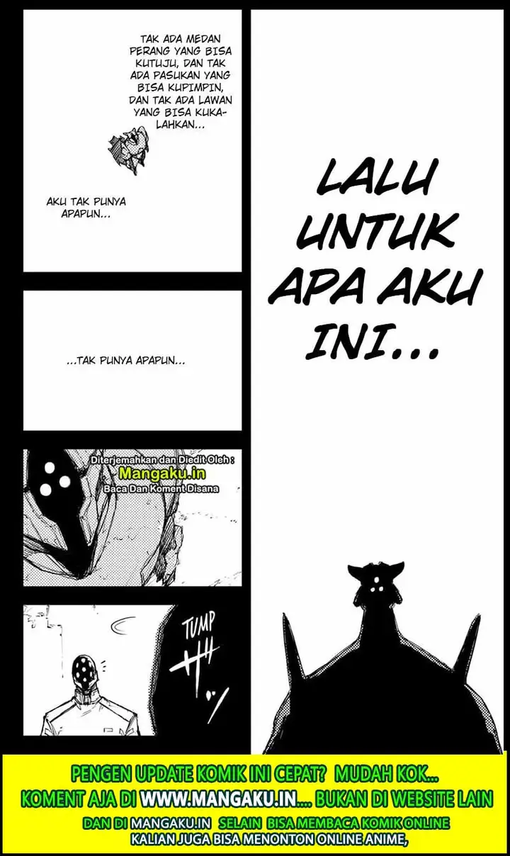 image-komik-heart-gear-chapter-25-11/22