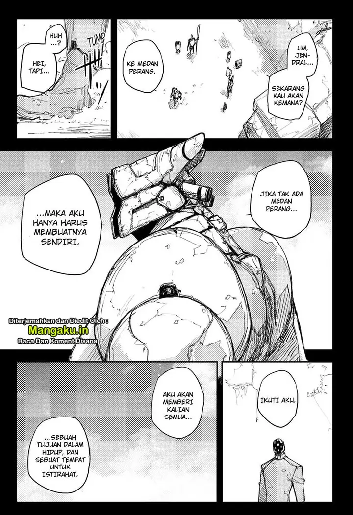 image-komik-heart-gear-chapter-25-12/22