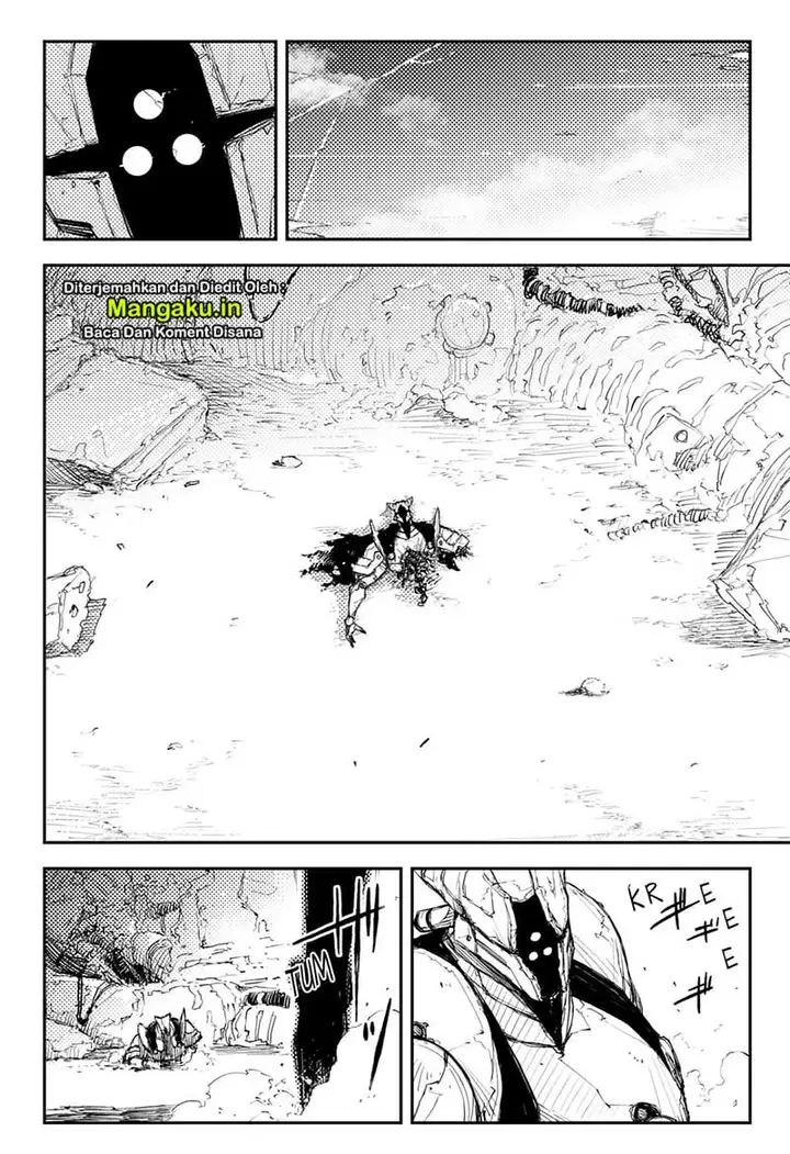 image-komik-heart-gear-chapter-25-13/22