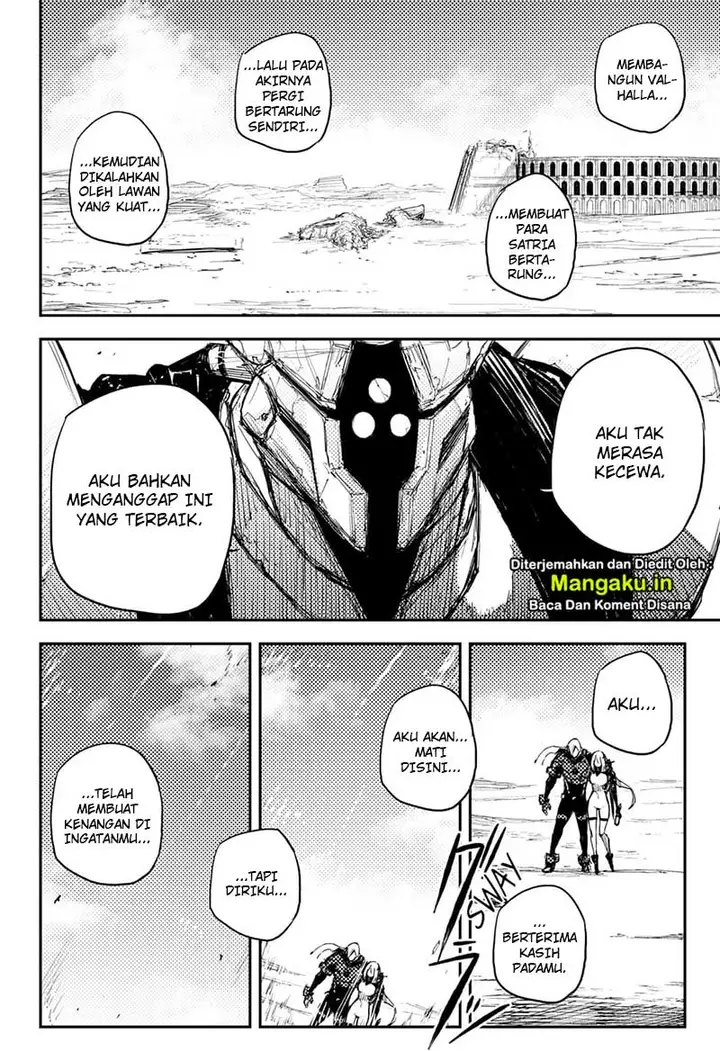 image-komik-heart-gear-chapter-25-15/22