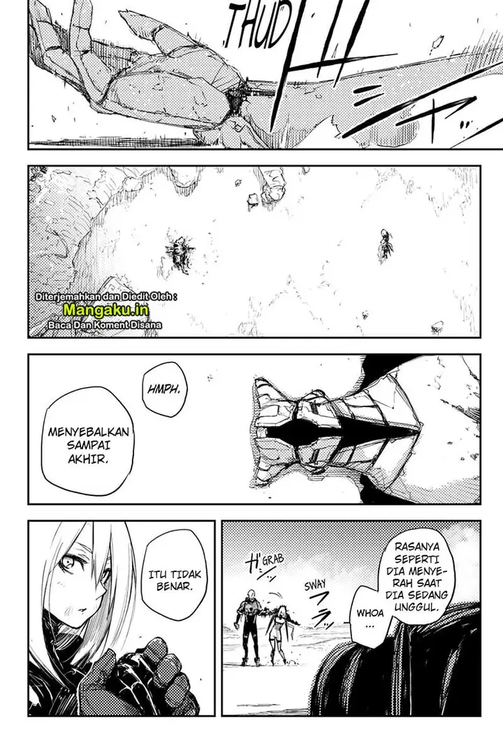 image-komik-heart-gear-chapter-25-17/22