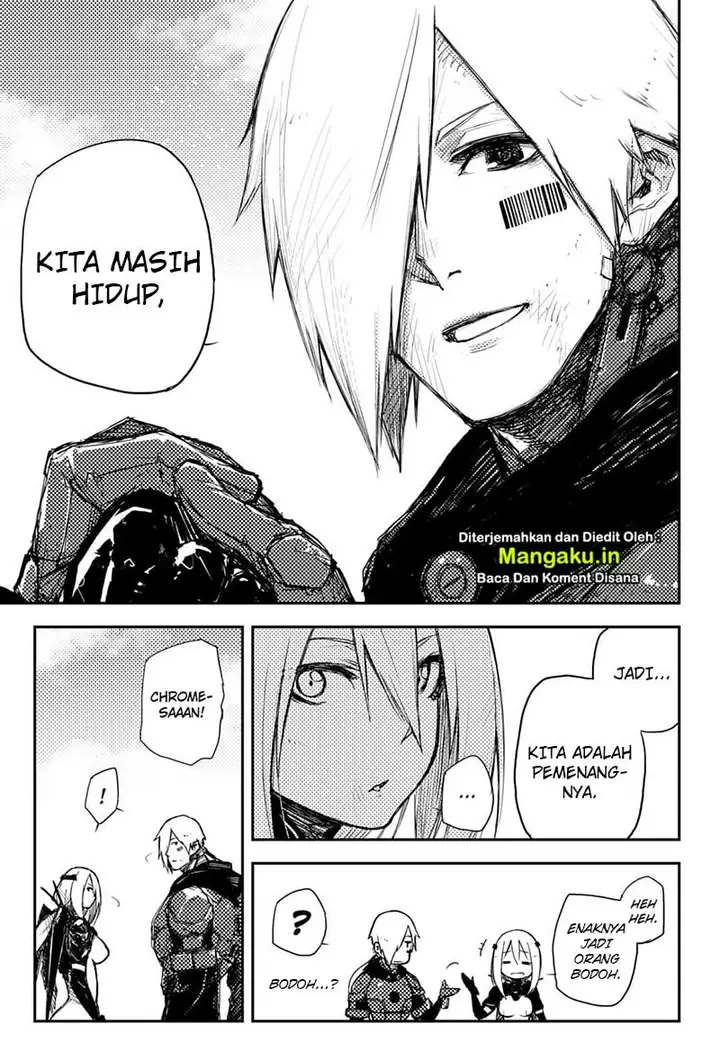image-komik-heart-gear-chapter-25-18/22