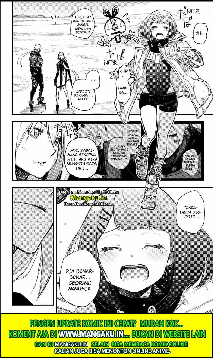 image-komik-heart-gear-chapter-25-19/22