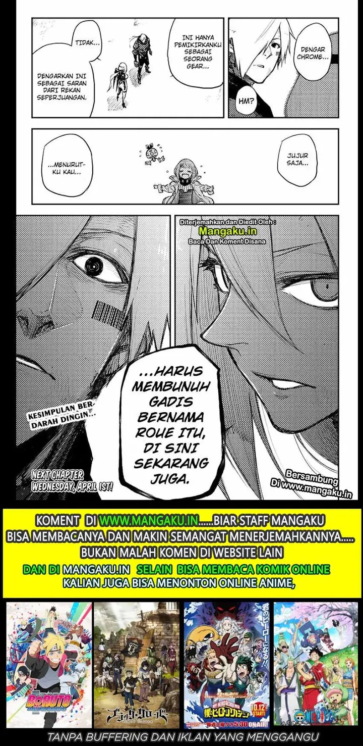image-komik-heart-gear-chapter-25-20/22