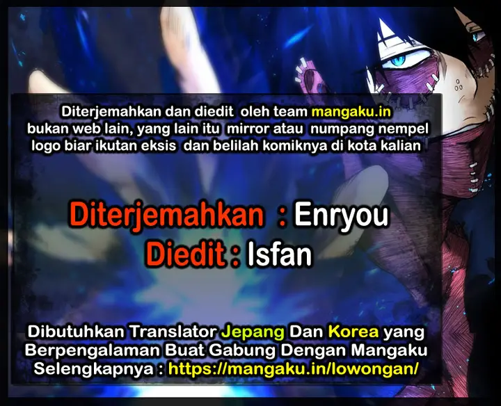 image-komik-heart-gear-chapter-26-1/26