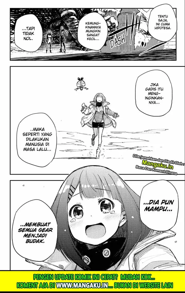 image-komik-heart-gear-chapter-26-7/26