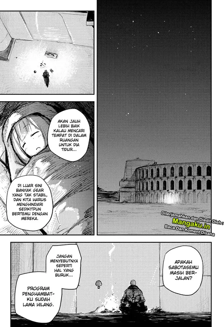 image-komik-heart-gear-chapter-26-8/26