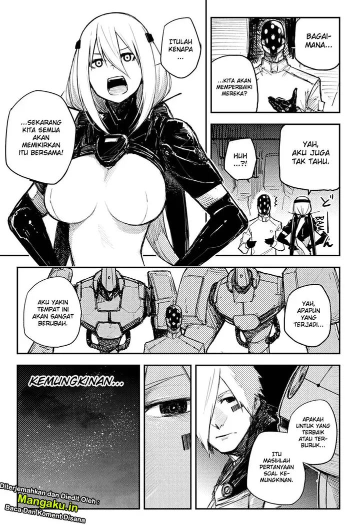 image-komik-heart-gear-chapter-26-10/26