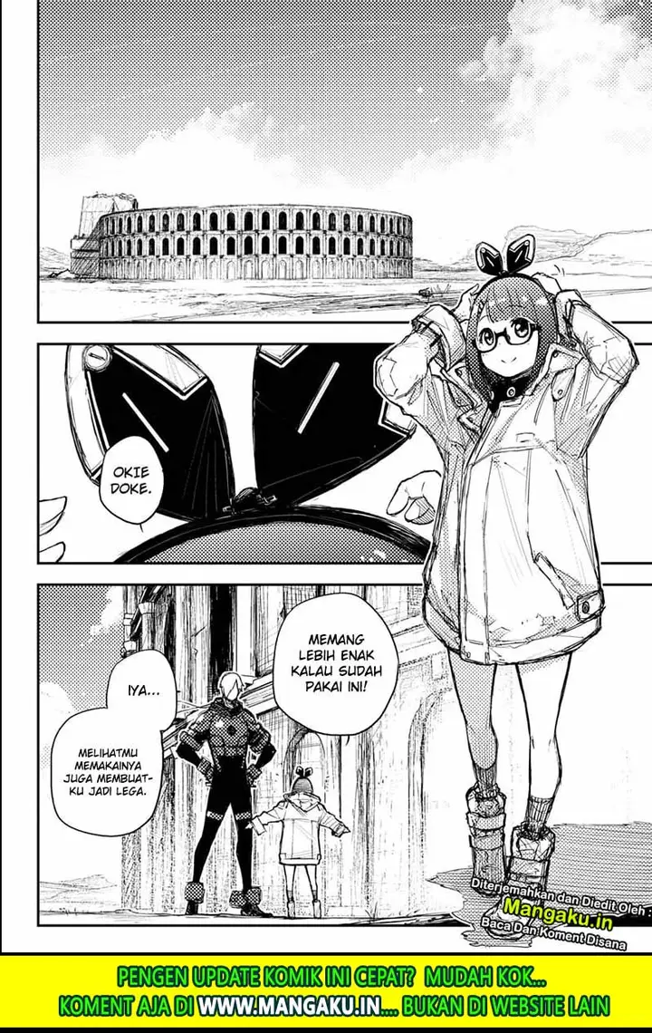 image-komik-heart-gear-chapter-26-11/26