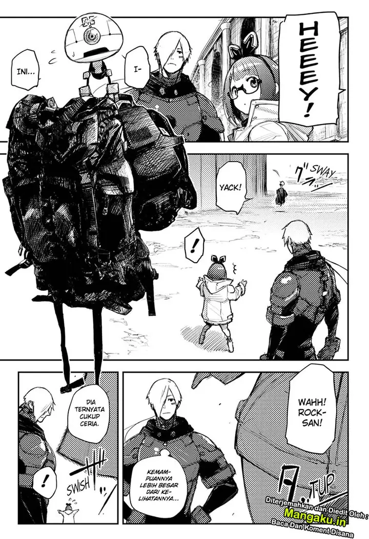 image-komik-heart-gear-chapter-26-12/26