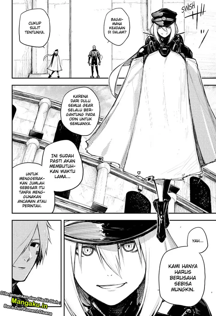 image-komik-heart-gear-chapter-26-13/26