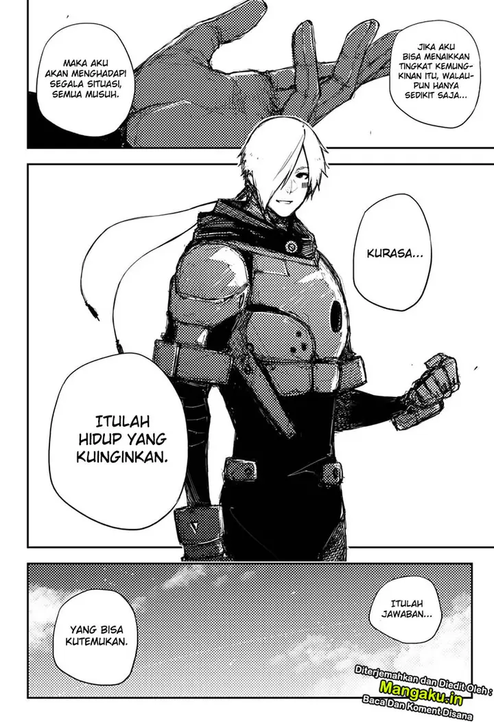 image-komik-heart-gear-chapter-26-15/26