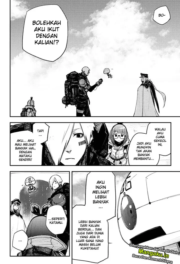 image-komik-heart-gear-chapter-26-19/26