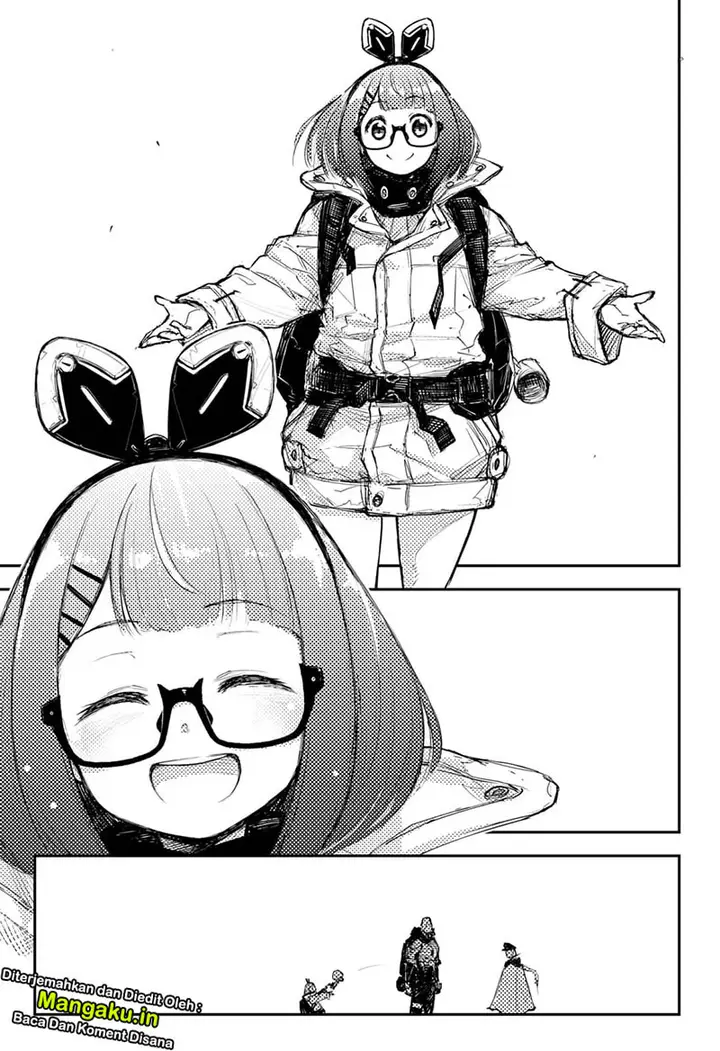 image-komik-heart-gear-chapter-26-20/26