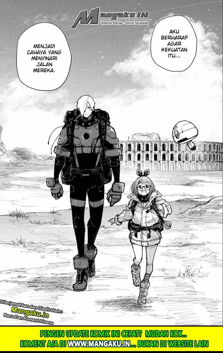 image-komik-heart-gear-chapter-26-22/26