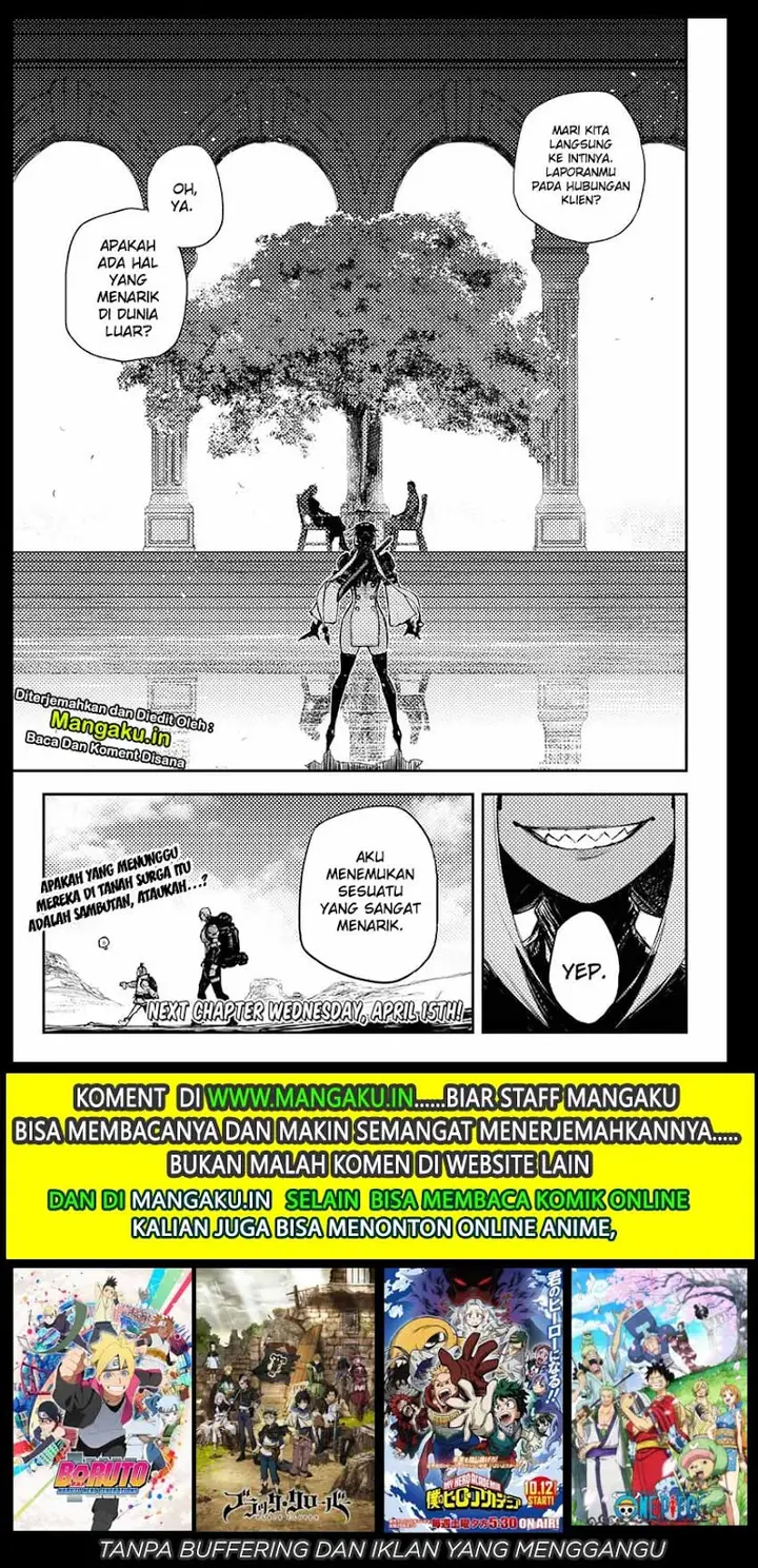 image-komik-heart-gear-chapter-26-24/26