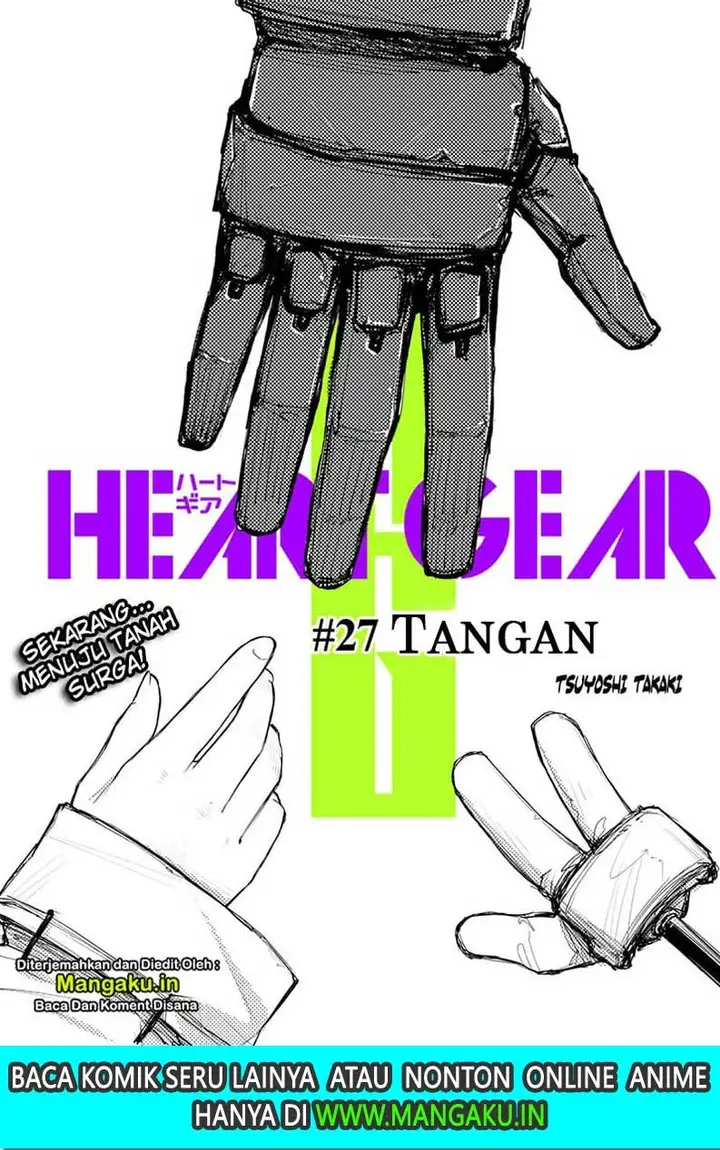 image-komik-heart-gear-chapter-27-2/24