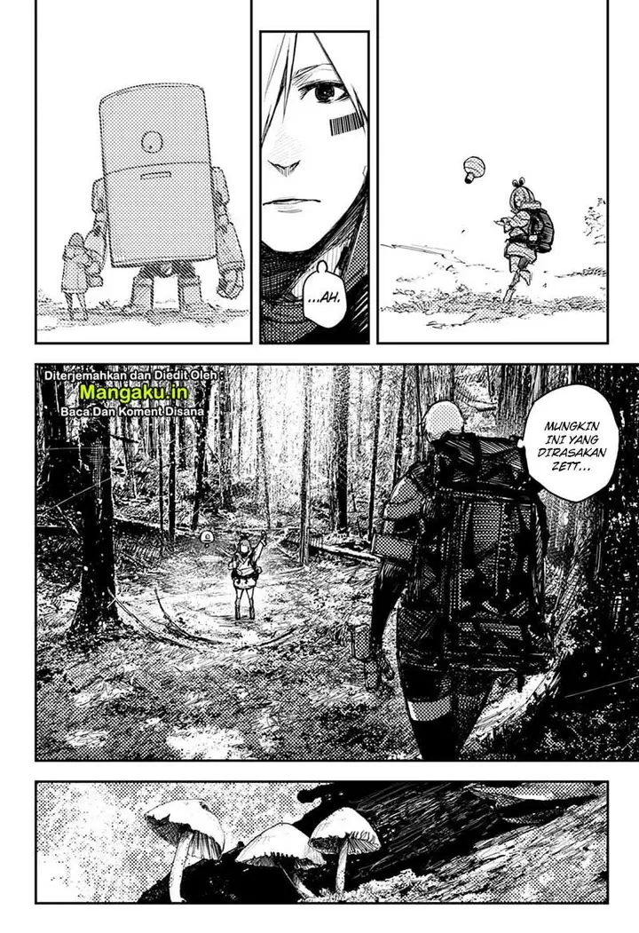 image-komik-heart-gear-chapter-27-5/24