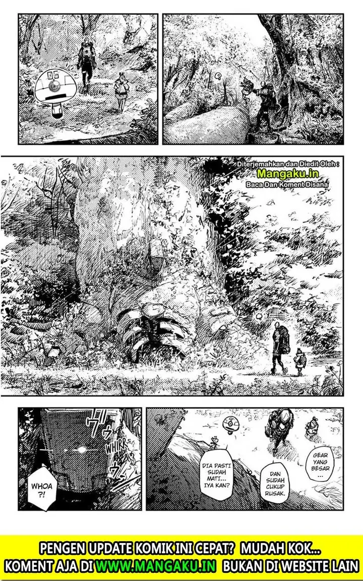 image-komik-heart-gear-chapter-27-6/24