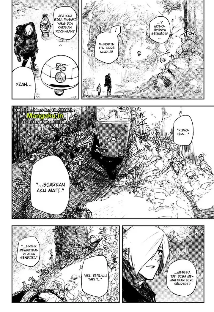 image-komik-heart-gear-chapter-27-7/24