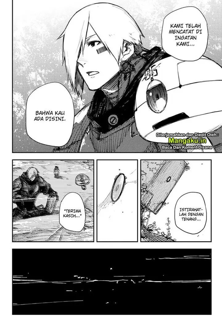 image-komik-heart-gear-chapter-27-9/24