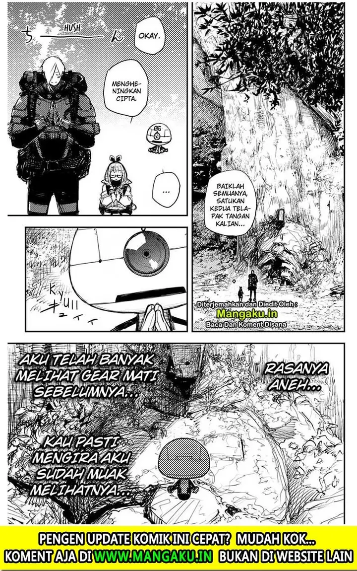 image-komik-heart-gear-chapter-27-10/24